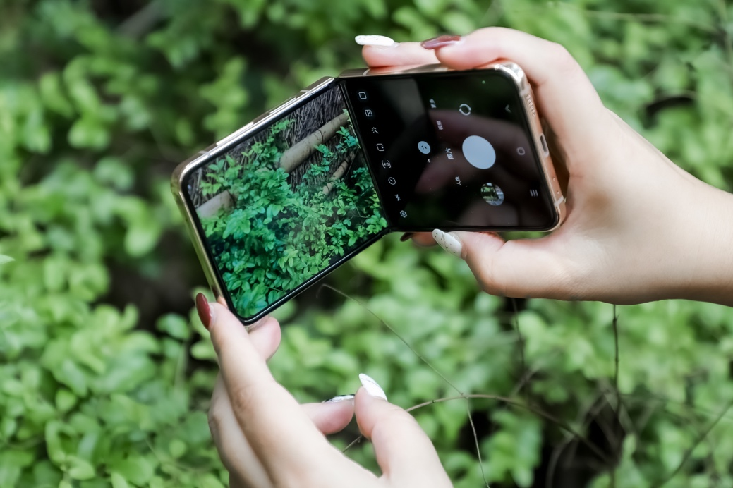 图片6.png 图片6.png