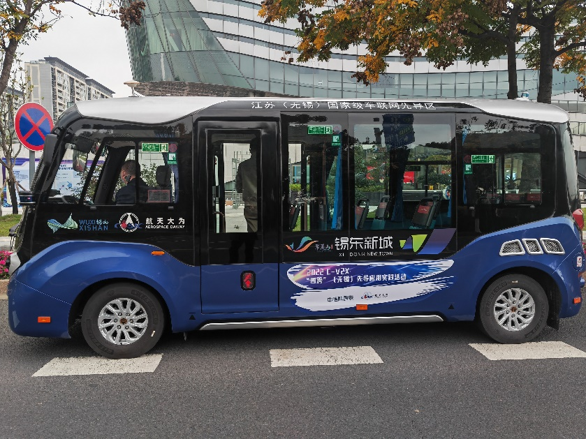 图片3.png 图片3.png