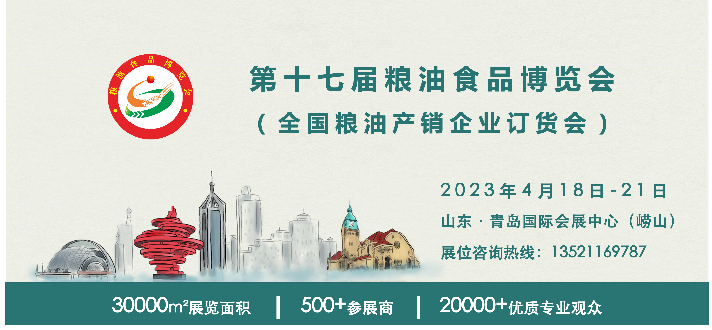 图片 1.png 图片 1.png