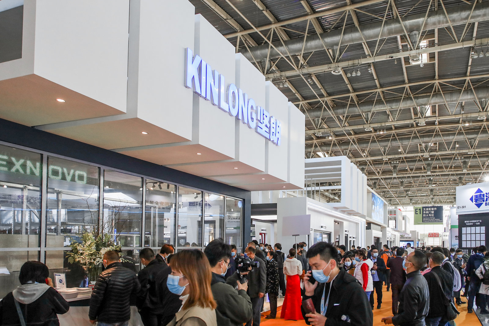 上届图4.jpg 上届图4.jpg