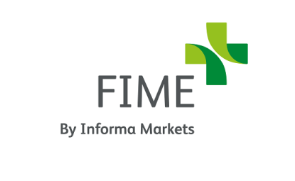 FIME2024美国迈阿密国际医疗展会