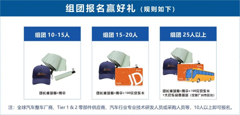 (-50)图片5.jpg (-50)图片5.jpg