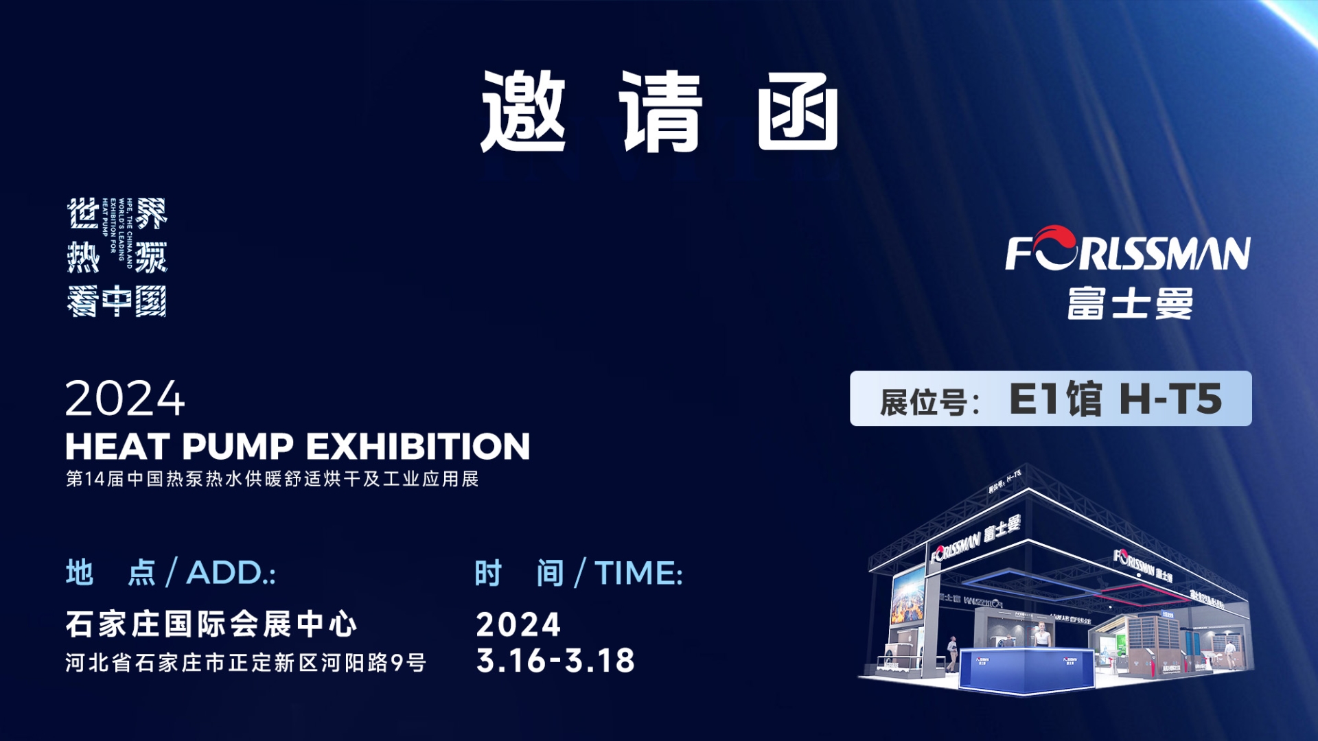 图片 1.png 图片 1.png