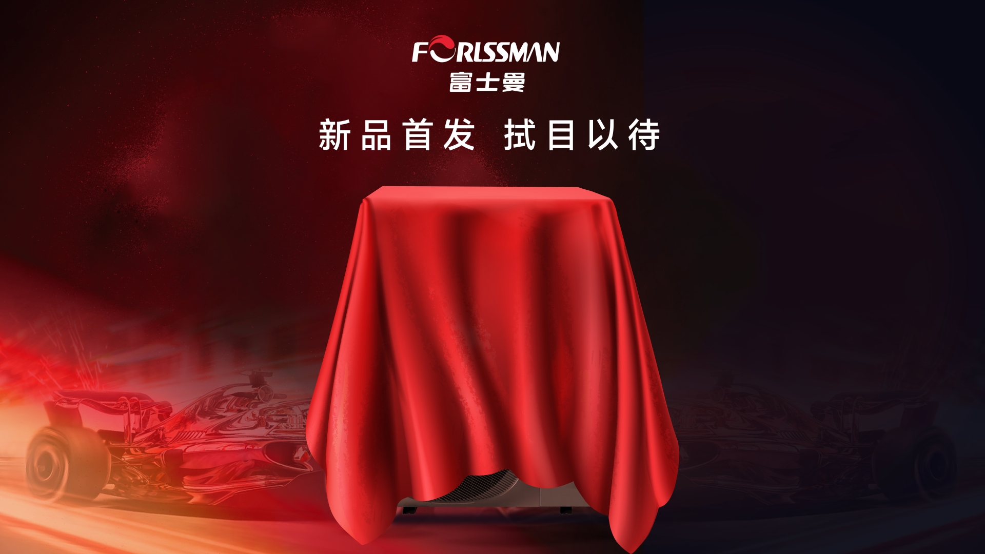 图片 2(1).png 图片 2(1).png