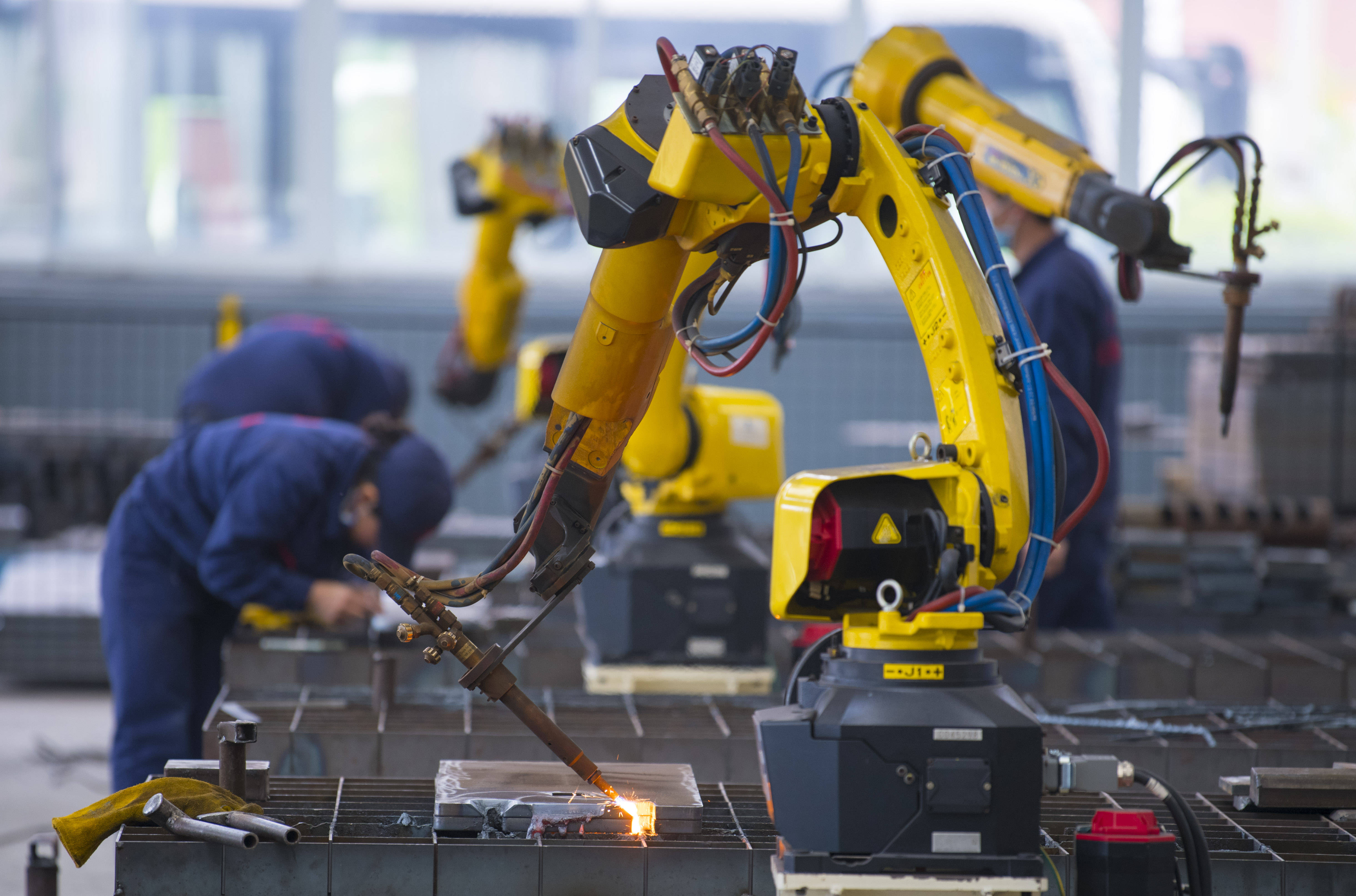 煤炭图片2.jpg 煤炭图片2.jpg