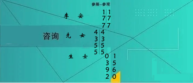 2025武汉国际汽车制造技术暨智能装备博览会：赋能汽车全产业链，聚焦智能制造未来