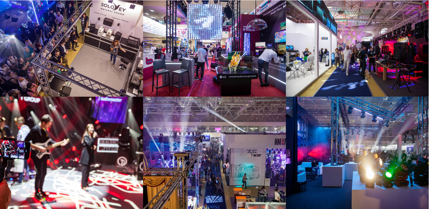 俄罗斯灯光音响1.png 俄罗斯灯光音响1.png