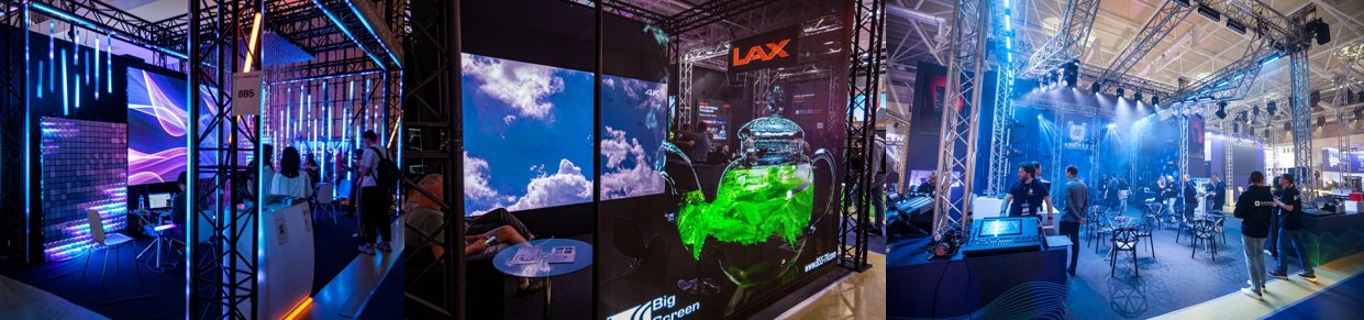 俄罗斯灯光音响2.png 俄罗斯灯光音响2.png