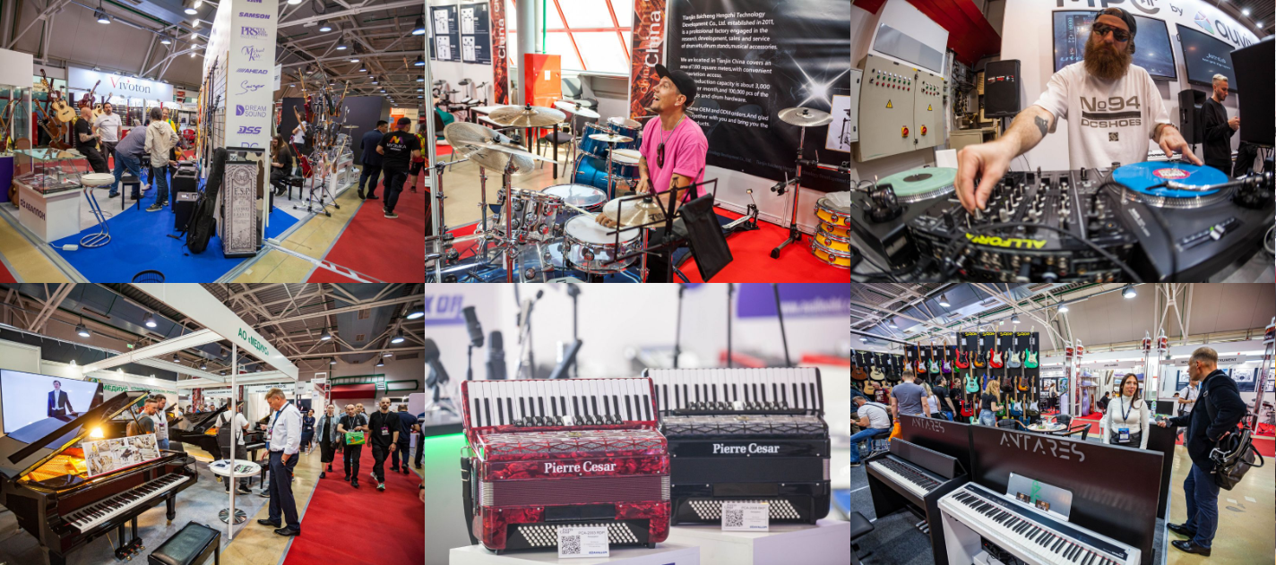 俄罗斯灯光音响3.png 俄罗斯灯光音响3.png