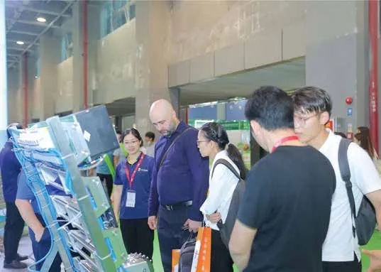 2025广州食机图40.png 2025广州食机图40.png