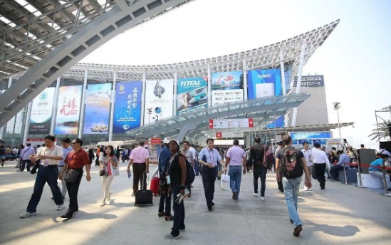 微信截图_20250418173842.png 微信截图_20250418173842.png