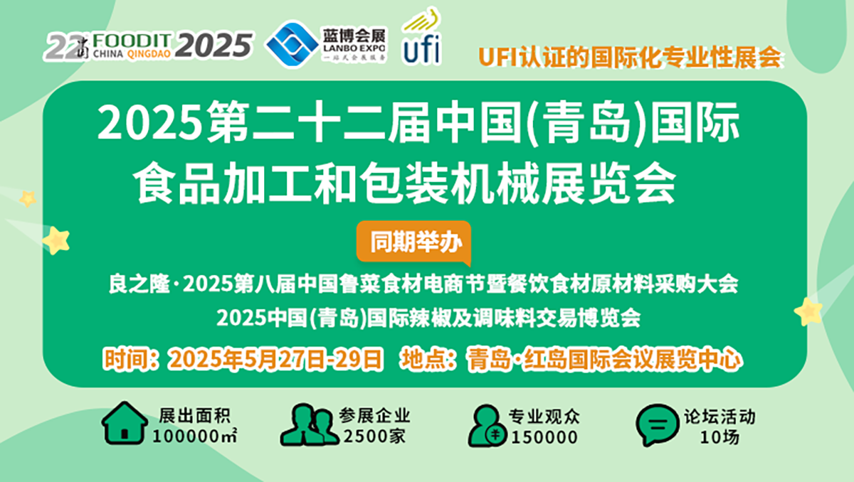 aee1fa0a0277fd0ea00a274b580498af_195928170201.png aee1fa0a0277fd0ea00a274b580498af_195928170201.png