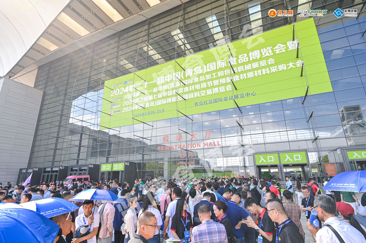 e0fe1f6def6eaaa50a542caa87667a58_195914163018.jpg e0fe1f6def6eaaa50a542caa87667a58_195914163018.jpg