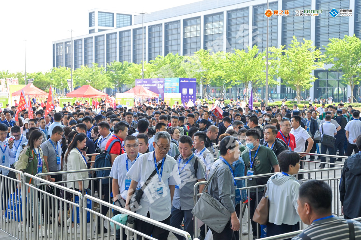 a90521430ea67b0ba51d80a806dad041_195915163028.jpg a90521430ea67b0ba51d80a806dad041_195915163028.jpg