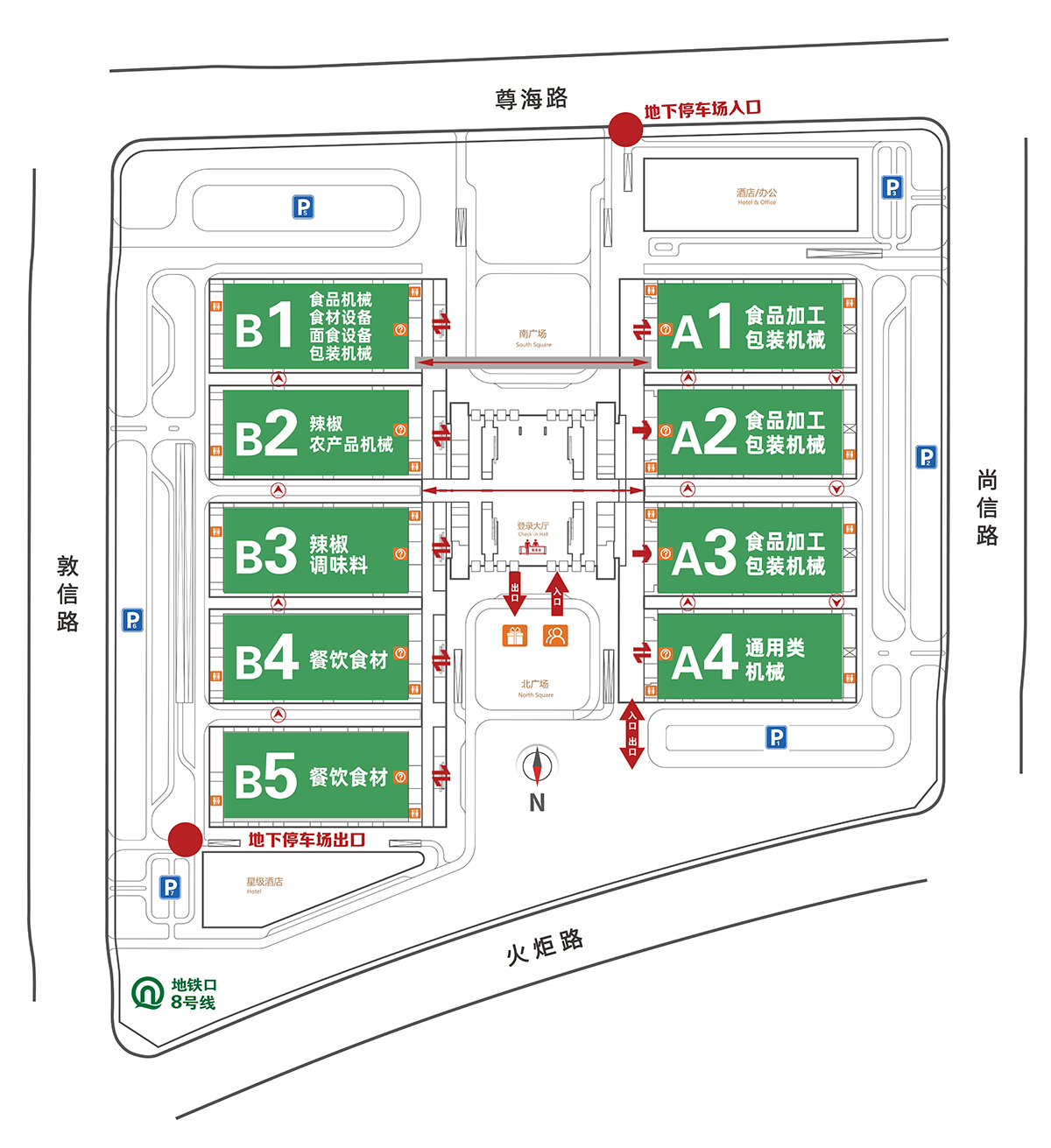 9d085d812751770e55d0029c4523140c_195929170210.jpg 9d085d812751770e55d0029c4523140c_195929170210.jpg