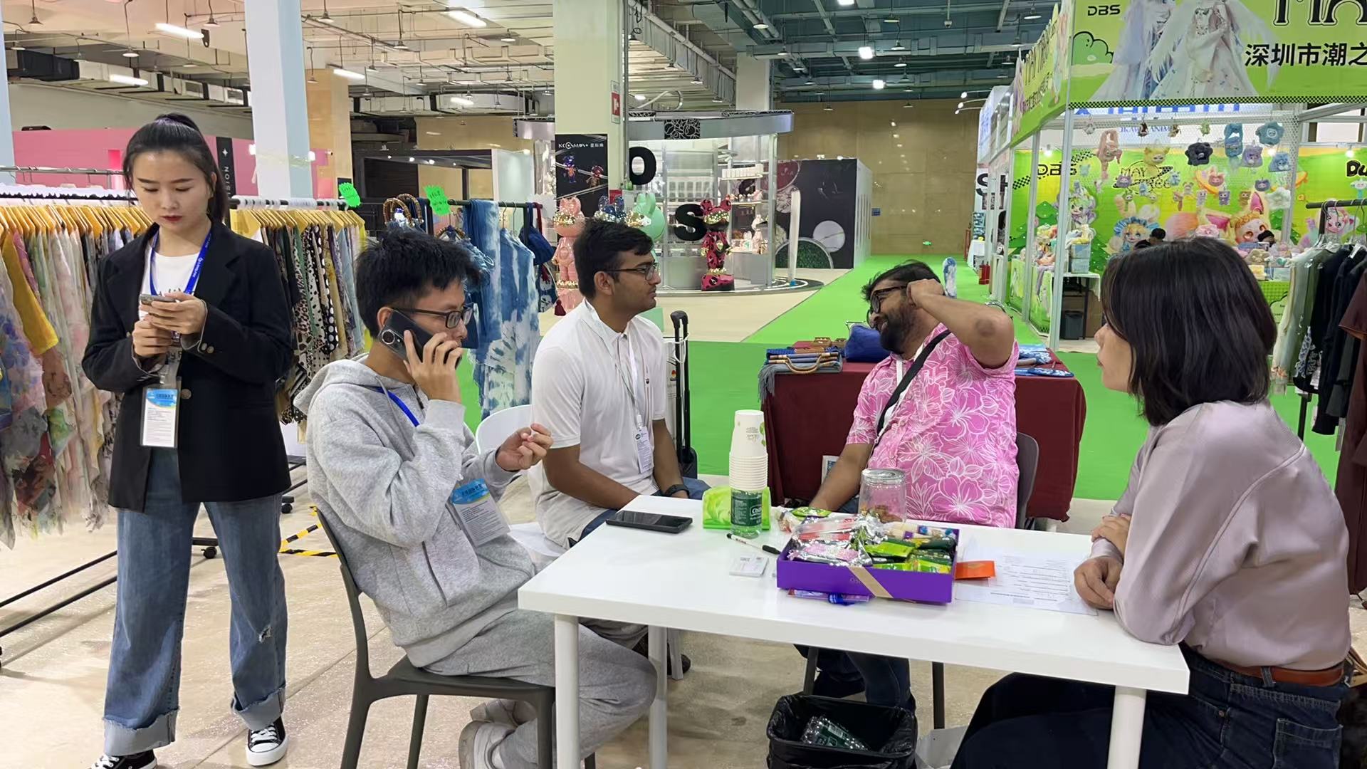 5127435d3e19b8f42525db9bb1278ee.jpg 5127435d3e19b8f42525db9bb1278ee.jpg