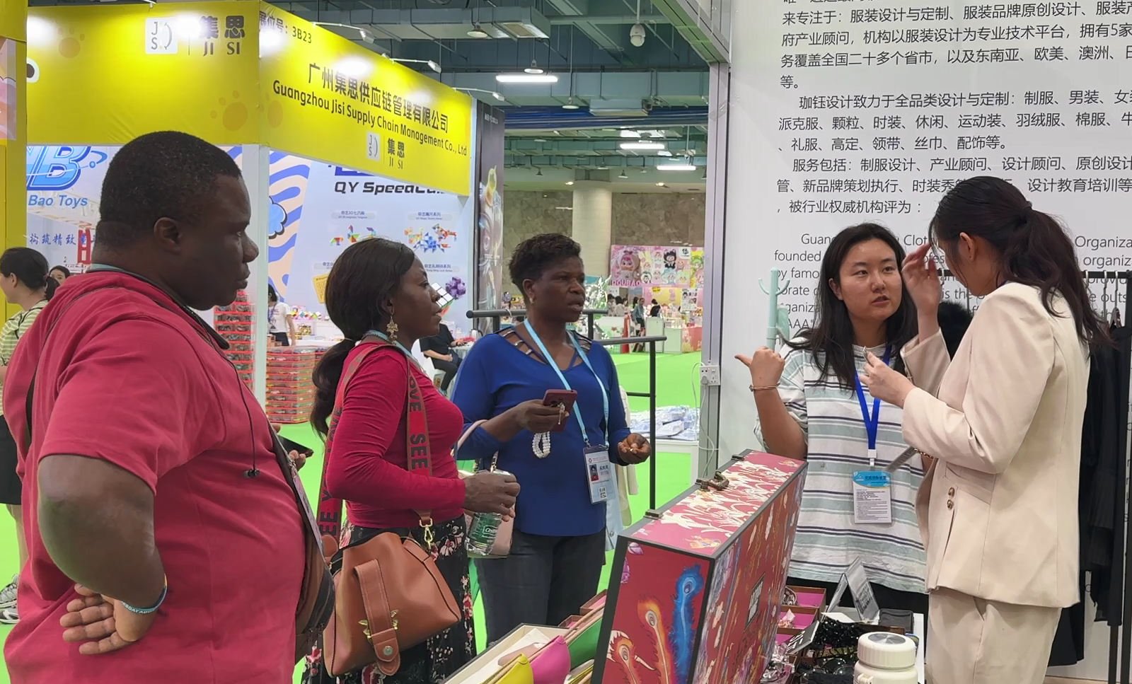 屏幕截图 2025-05-05 172549.png 屏幕截图 2025-05-05 172549.png