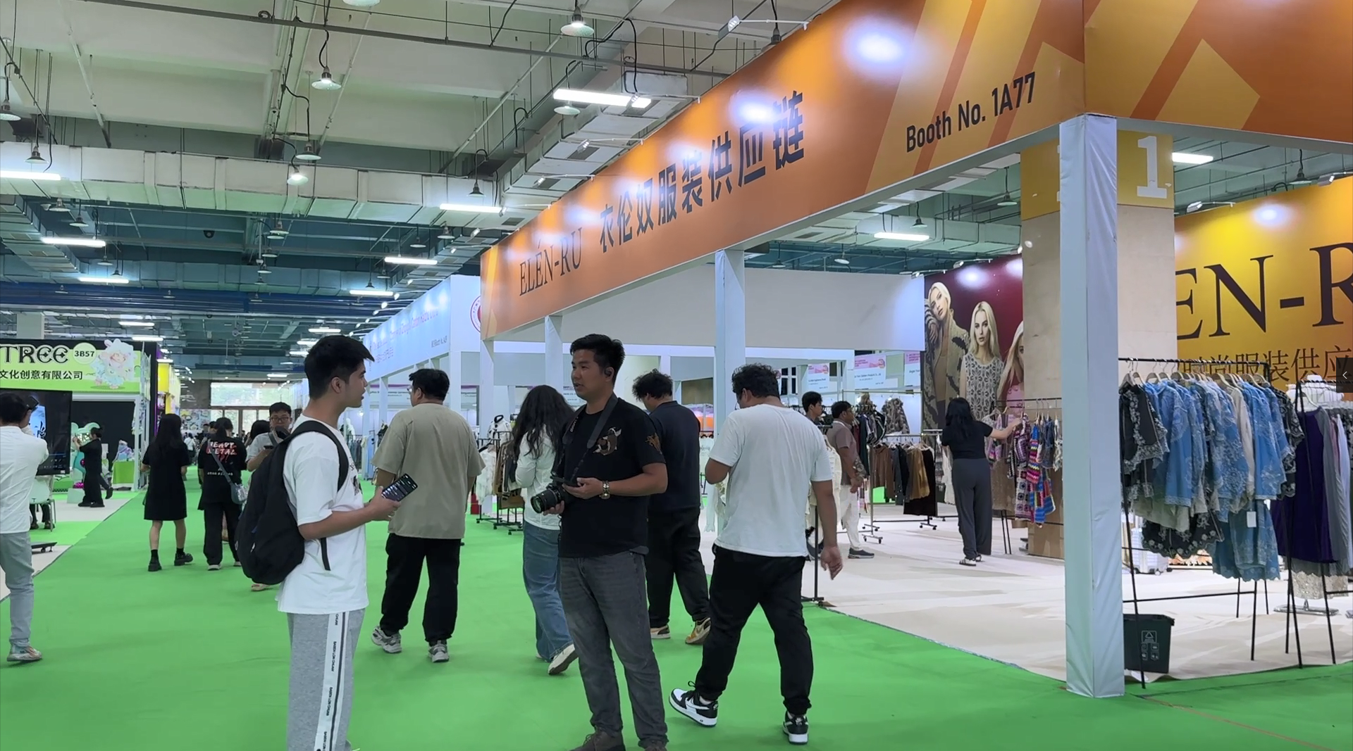 屏幕截图 2025-05-05 153059.png