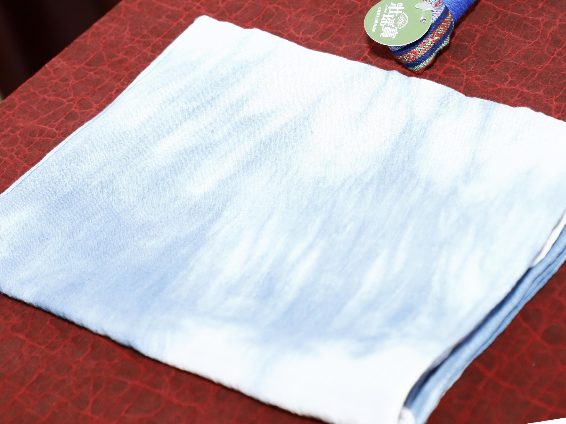 _D2A4447-opq3614981951 (1).jpg _D2A4447-opq3614981951 (1).jpg