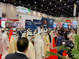 1ecbe545273967199160c1b53db1b05.png 1ecbe545273967199160c1b53db1b05.png