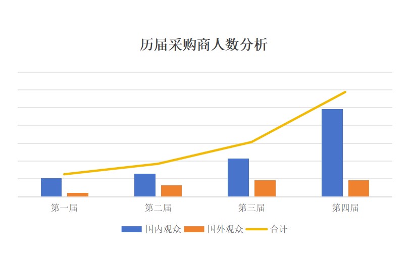 屏幕截图 2025-05-14 142848.jpg