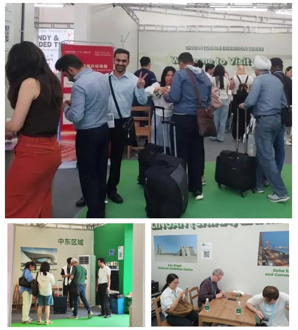 屏幕截图 2025-05-23 152227.jpg