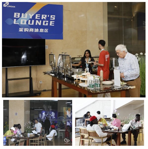 屏幕截图 2025-05-23 152240.jpg