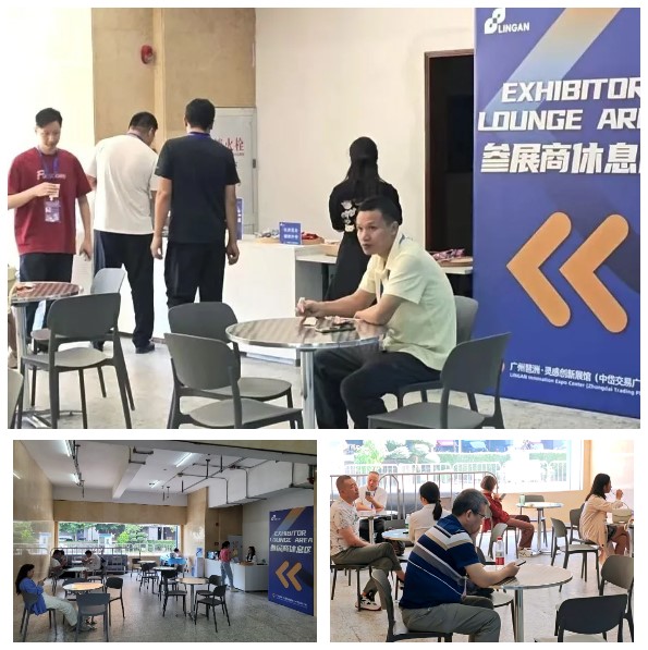 屏幕截图 2025-05-23 152257.jpg