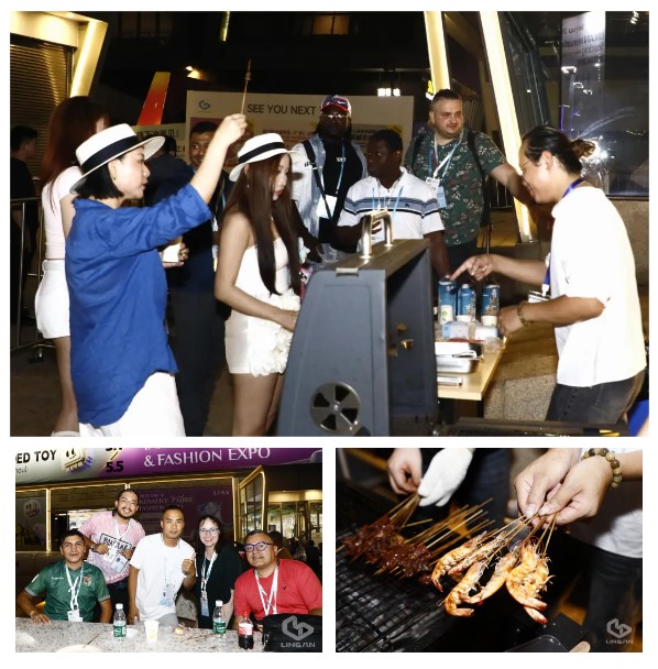 屏幕截图 2025-05-23 152310.jpg