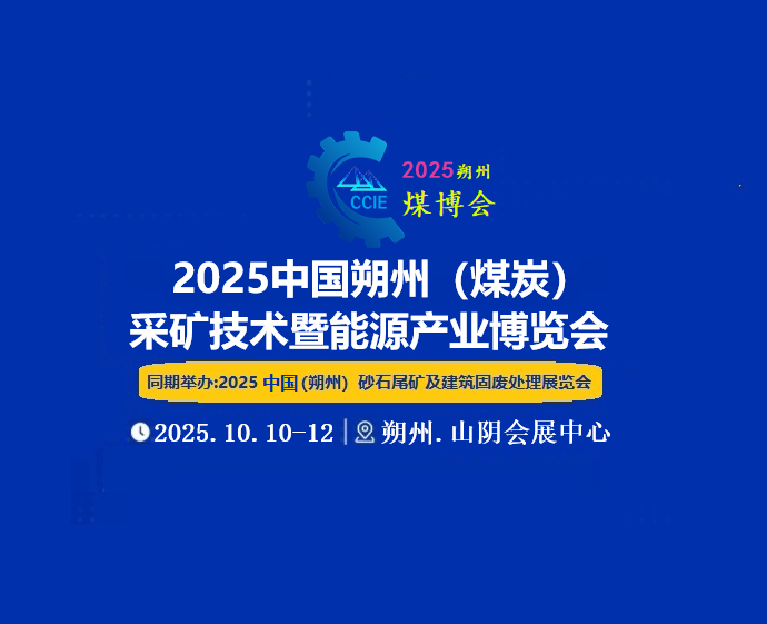 83a6fa99a1163f84f8da7d06e75a617.png 83a6fa99a1163f84f8da7d06e75a617.png