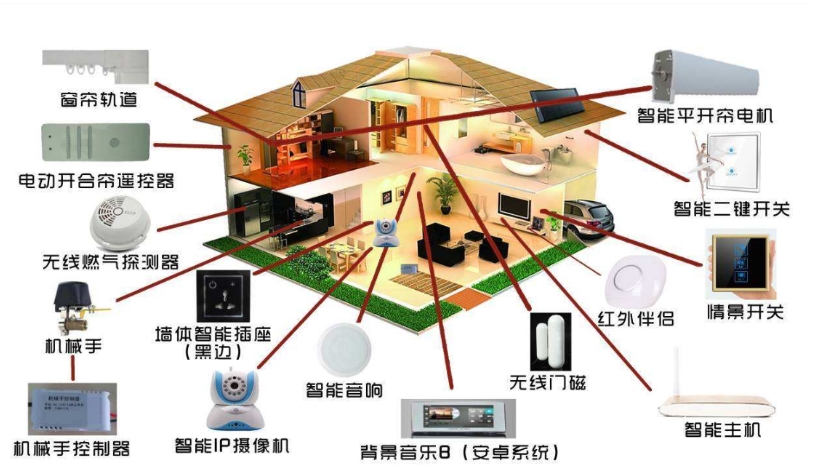 微信截图_20250603180034.png 微信截图_20250603180034.png