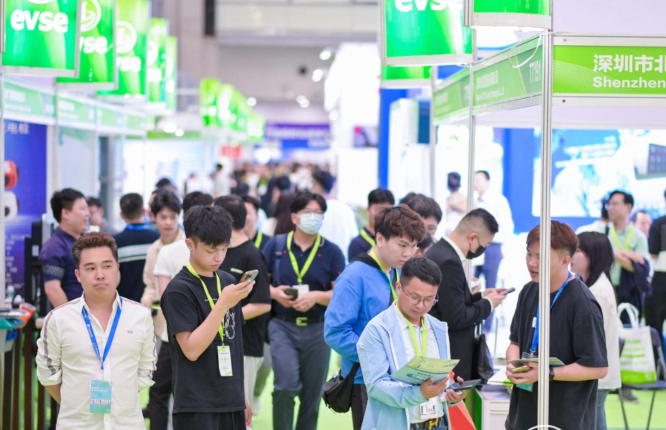 微信截图_20250416193410.jpg