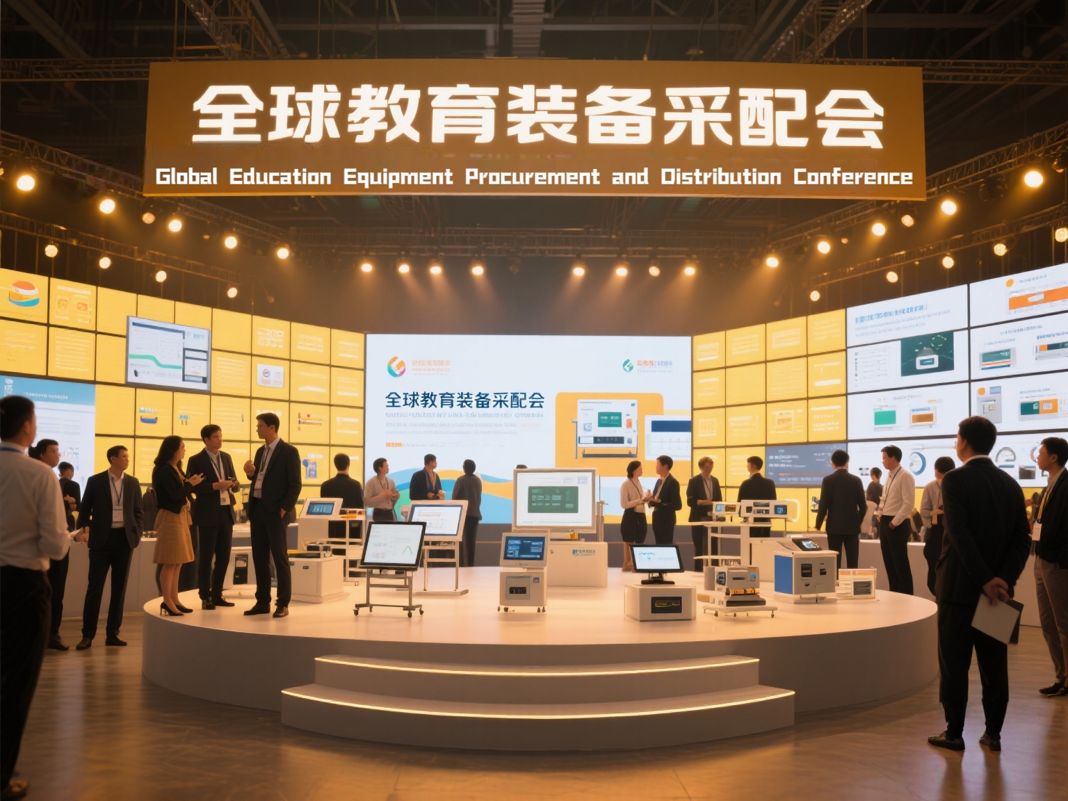 63889509c700385fac9bf306edfe300.jpg 63889509c700385fac9bf306edfe300.jpg