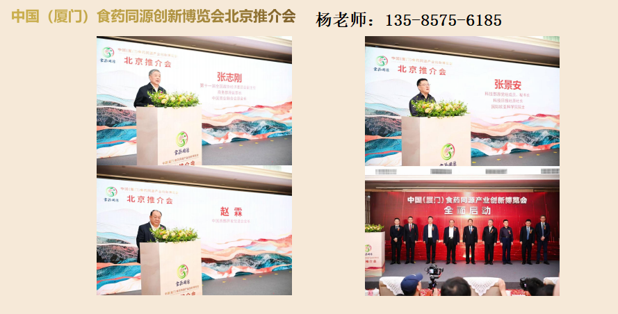 7ff42acd87b11b48daf5186071bdd3c8.png