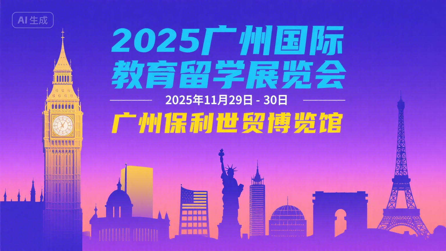 fa5285bc-789e-4058-9f51-ff921bb6eb59_1751940057291612796~tplv-a9rns2rl98-web-preview-watermark.png