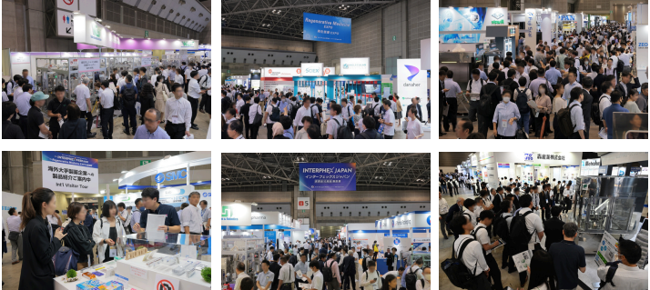 微信图片_1.png 微信图片_1.png