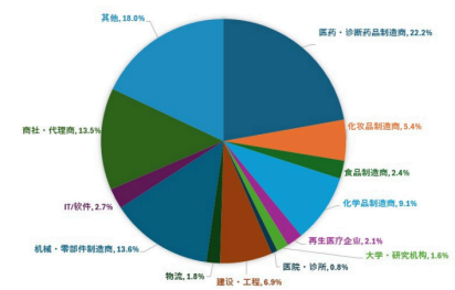 微信图片_2.png 微信图片_2.png