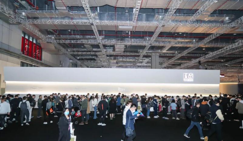 2026上海建博会官方网站