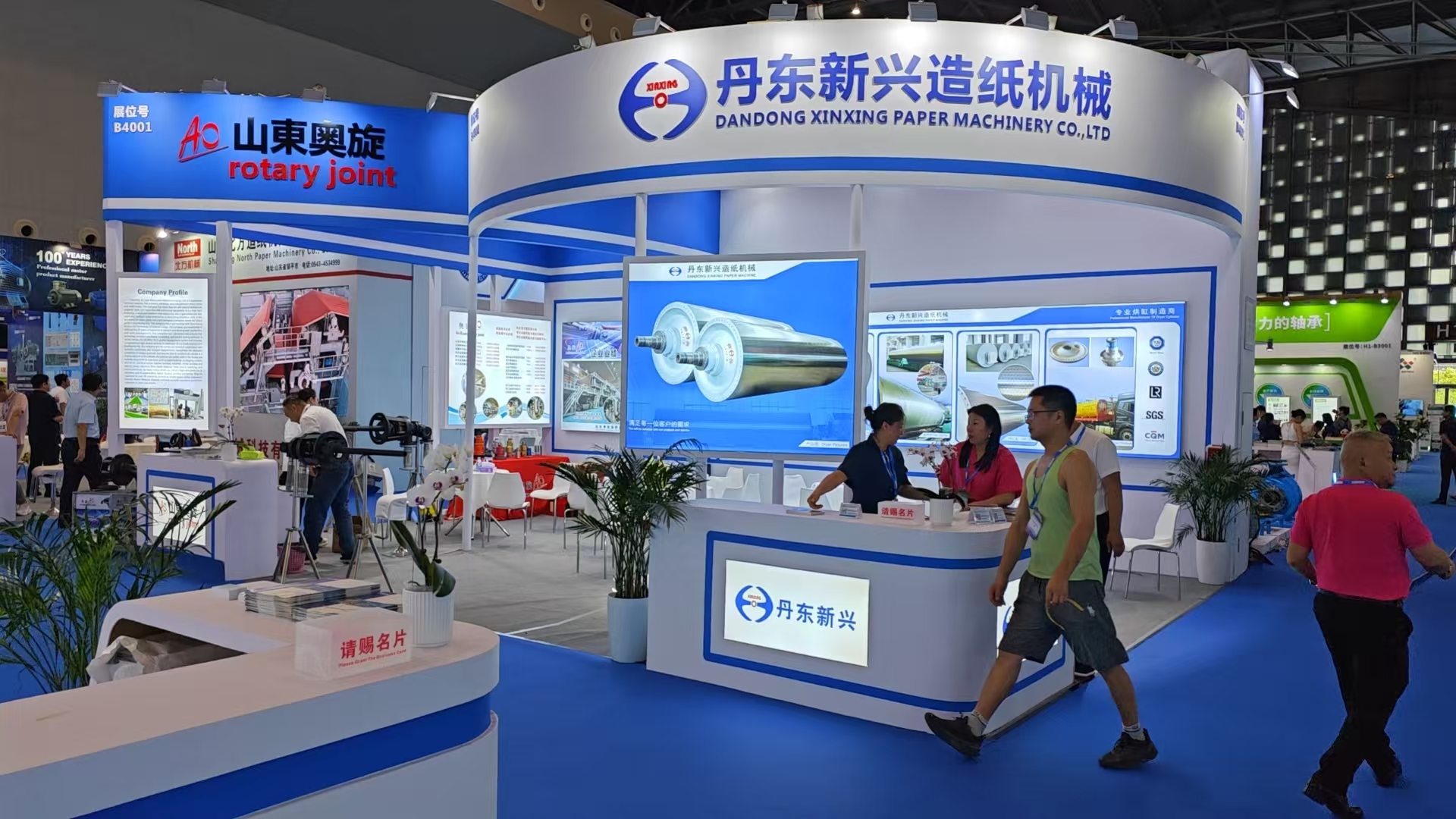 7b7ab2e133002bc8e32d3b8f3e6c8c8a.jpg 7b7ab2e133002bc8e32d3b8f3e6c8c8a.jpg