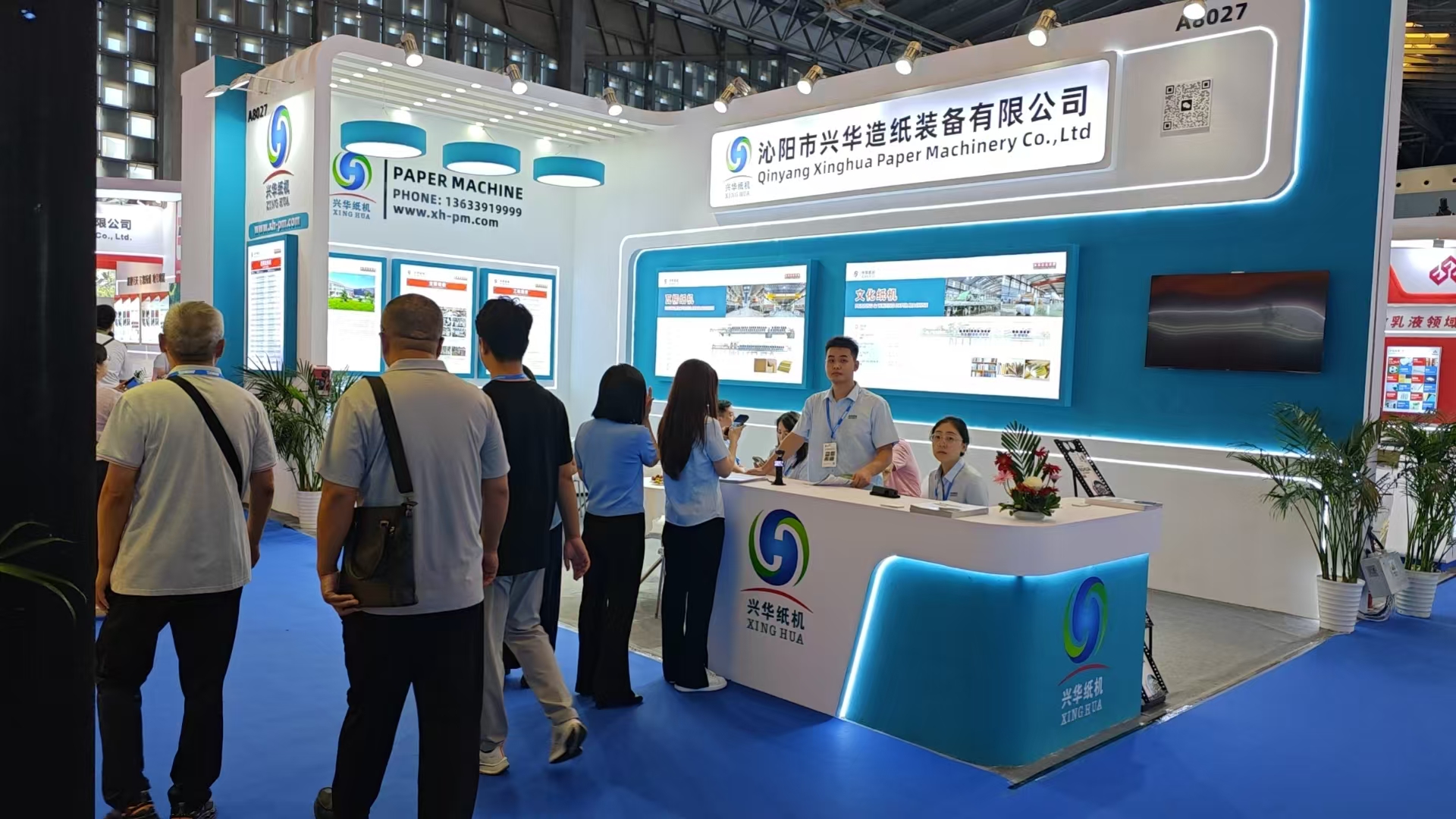 48081e5bc2ee571f592f34f0ecac34ee.jpg 48081e5bc2ee571f592f34f0ecac34ee.jpg