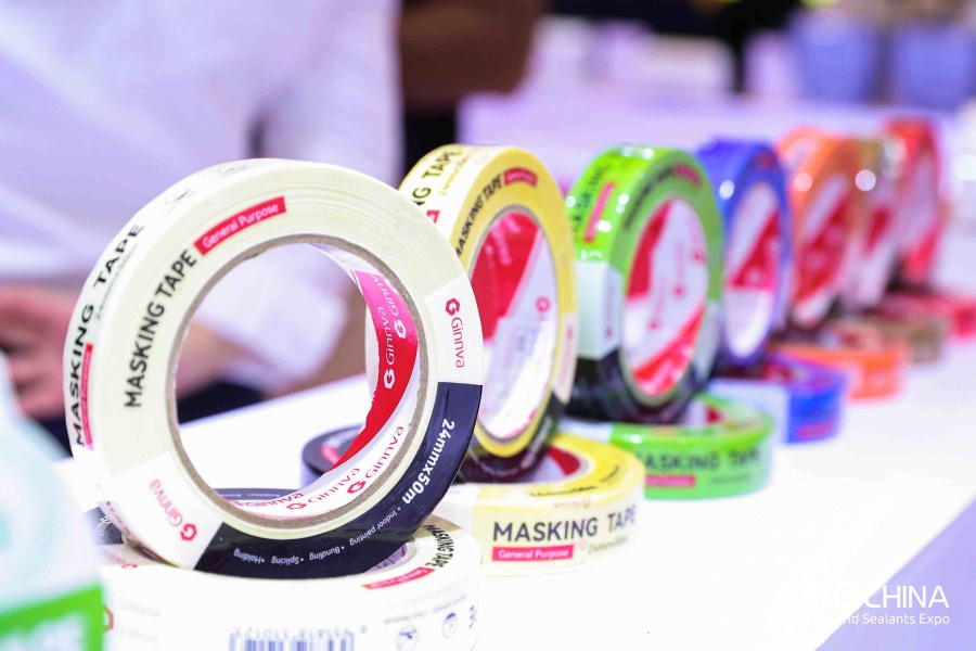 胶带.jpg 胶带.jpg