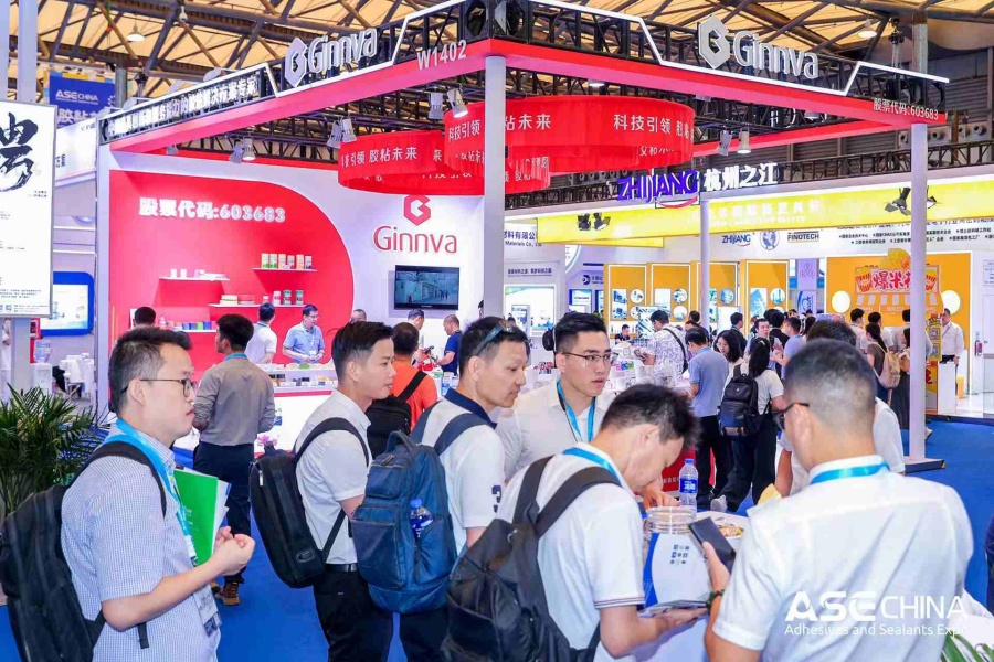 晶华.jpg 晶华.jpg