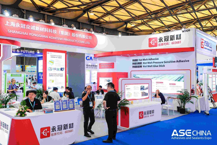 永冠.jpg 永冠.jpg