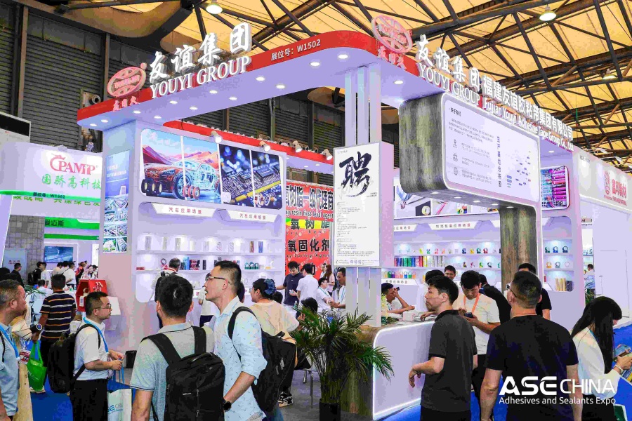 友谊.jpg 友谊.jpg