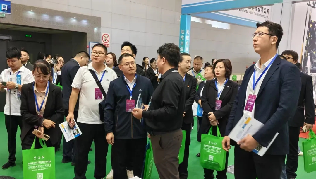 4de34d9519220201feb2724de5e98f8f.jpg 4de34d9519220201feb2724de5e98f8f.jpg