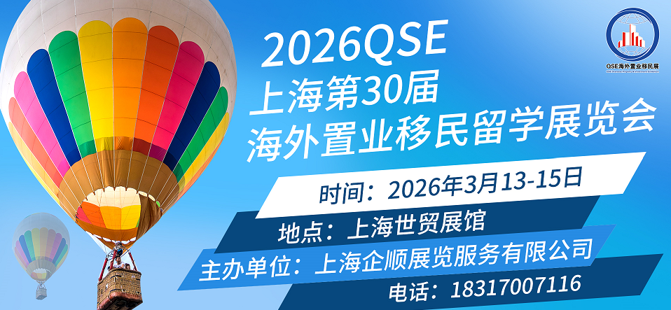 中文电.png 中文电.png