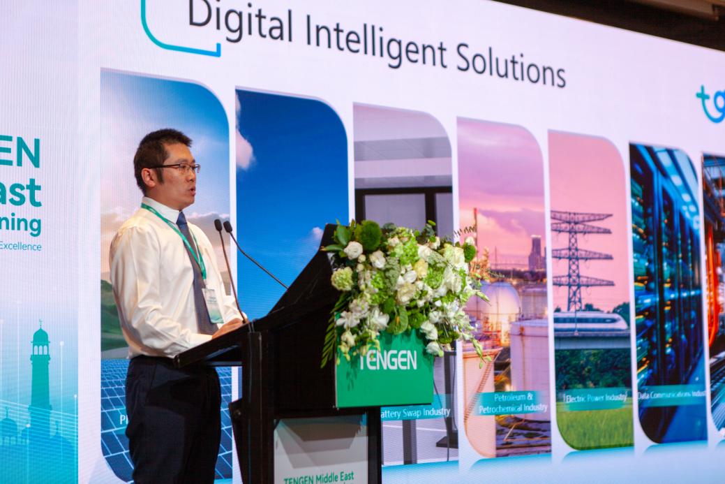 图片3.jpg 图片3.jpg