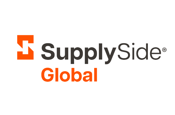 2026美国国际天然、健康和创新原料展览会（SupplySide Global）