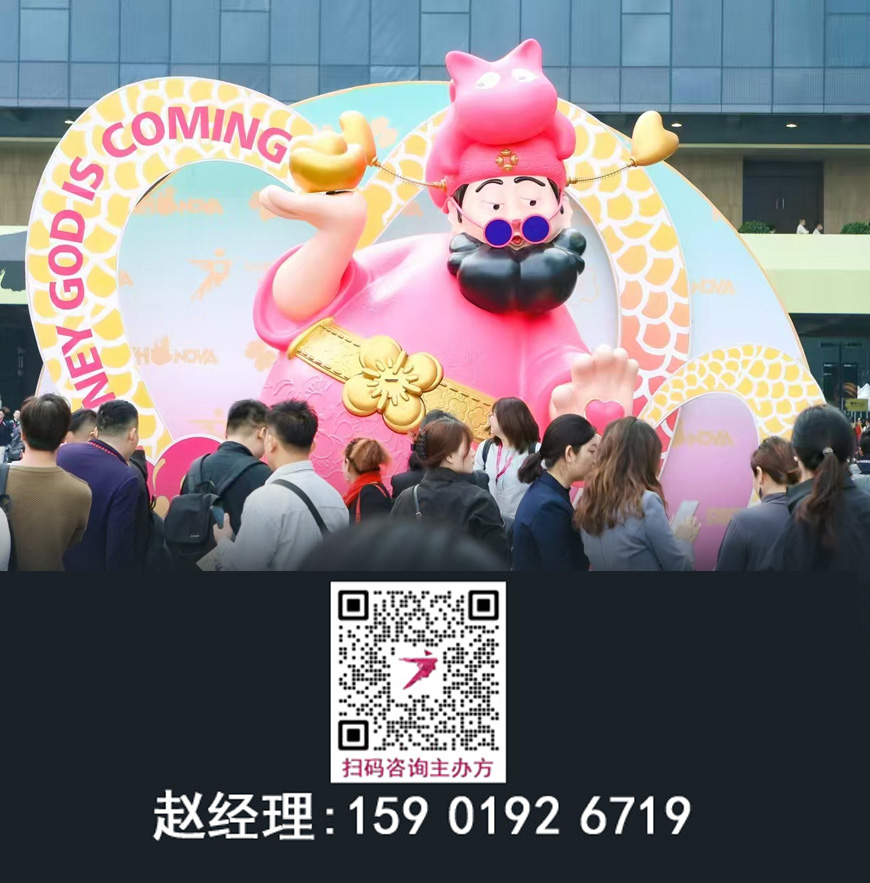 欢迎访问·2026广州设计周官网·别墅高尔夫模拟器展览会