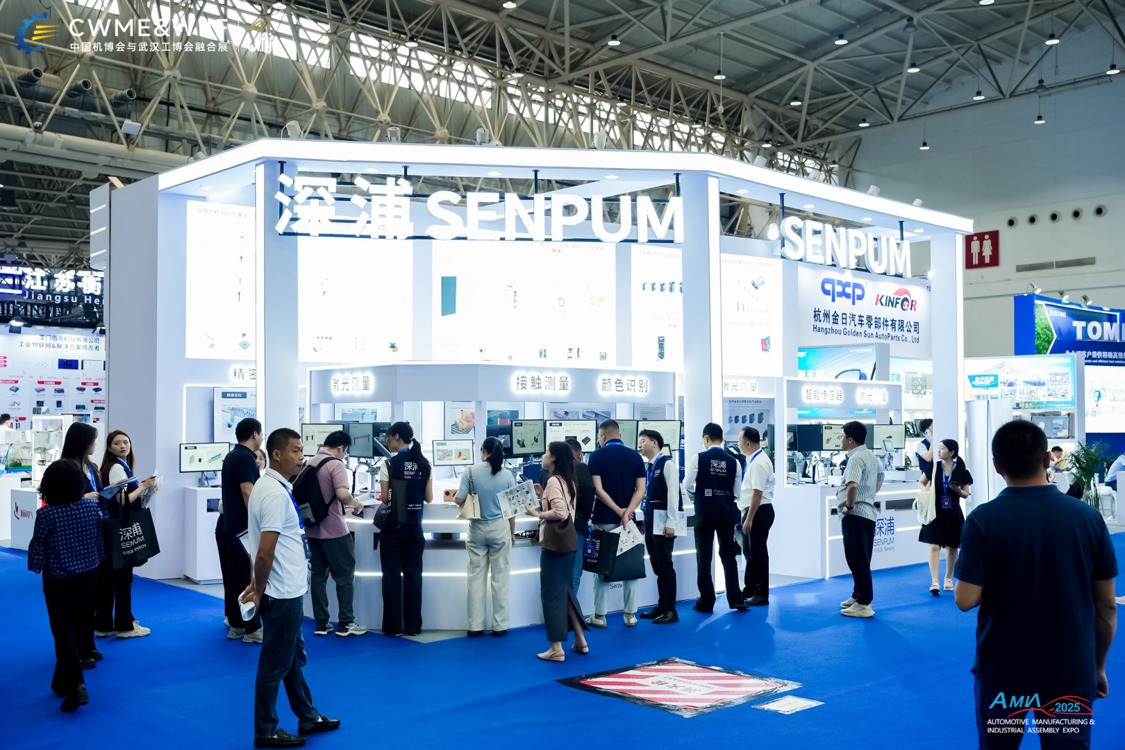 零部件1.jpg 零部件1.jpg